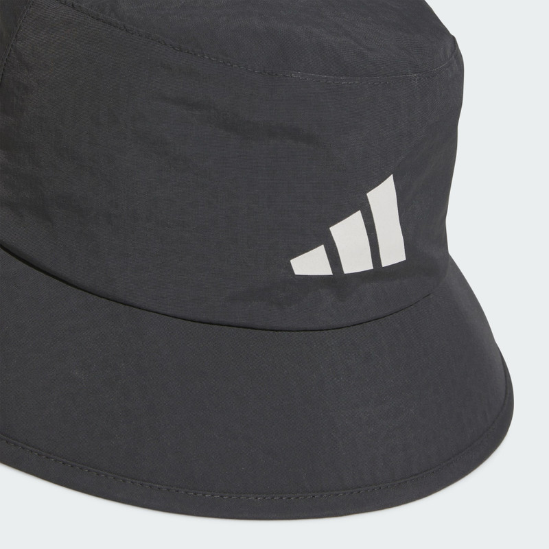 HYDROCHROMIC BUCKET HAT 5
