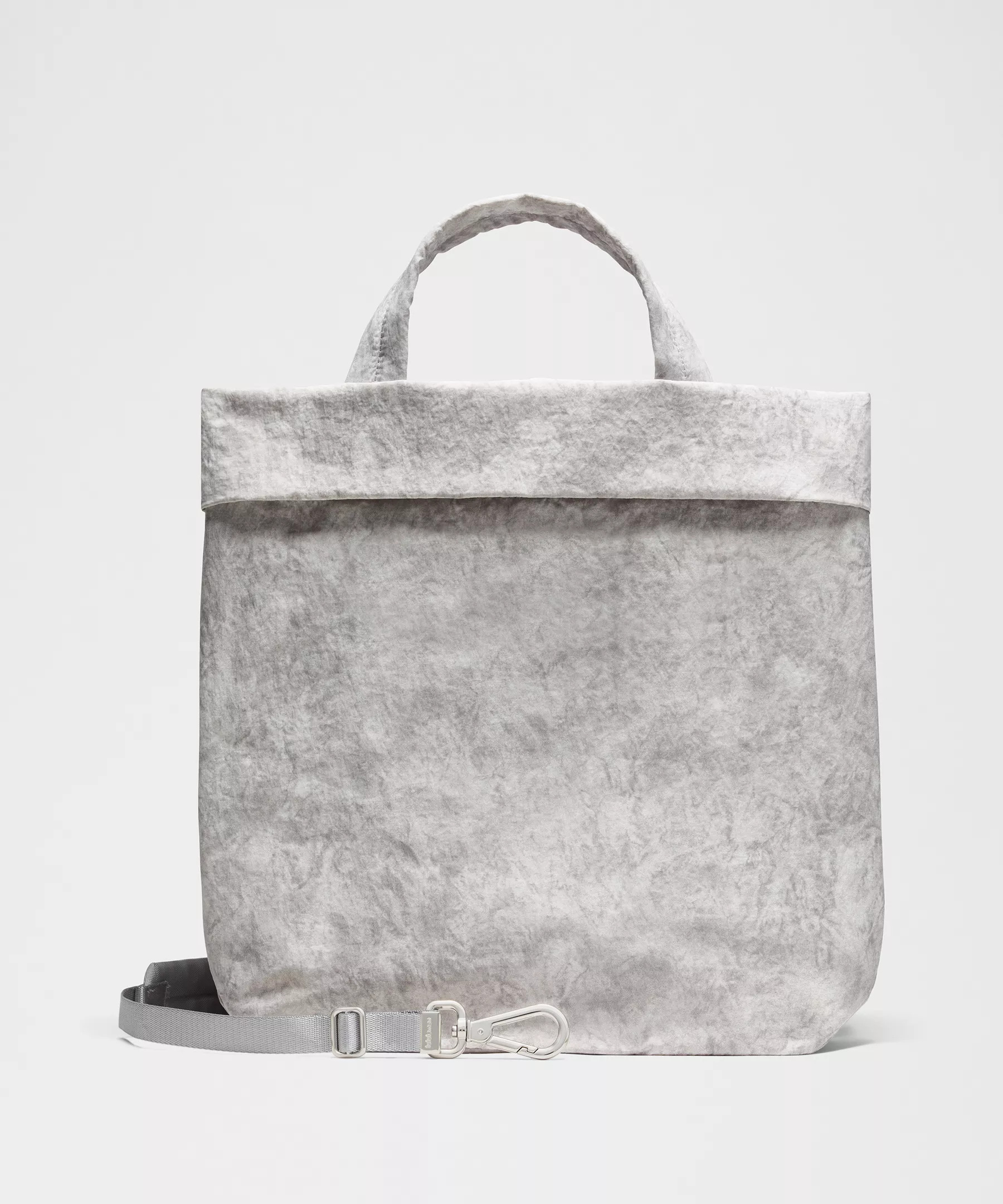 On My Level Tote Bag 20L - 3