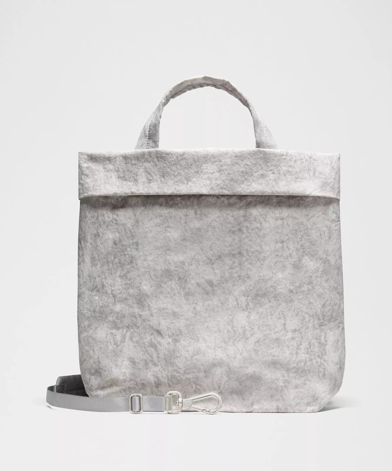 On My Level Tote Bag 20L 3