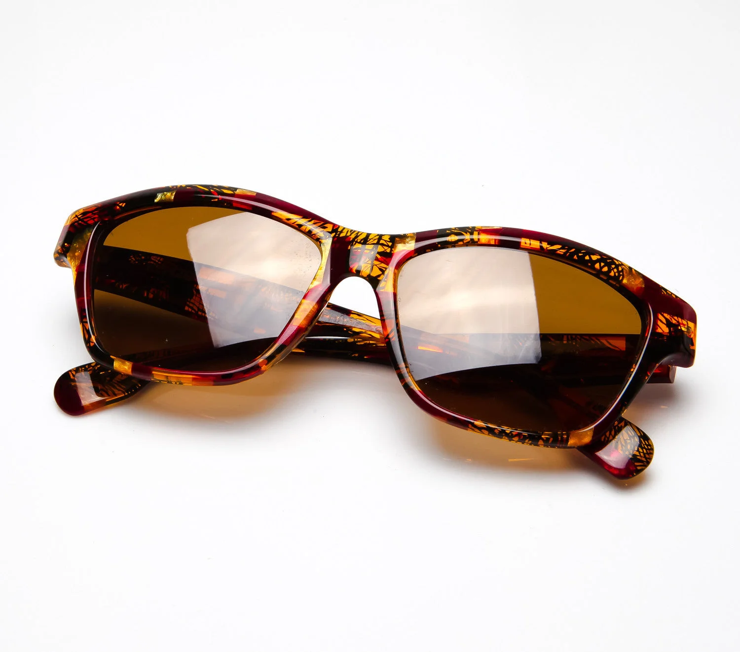 Kenzo Cynthia K1117 K593 - 1