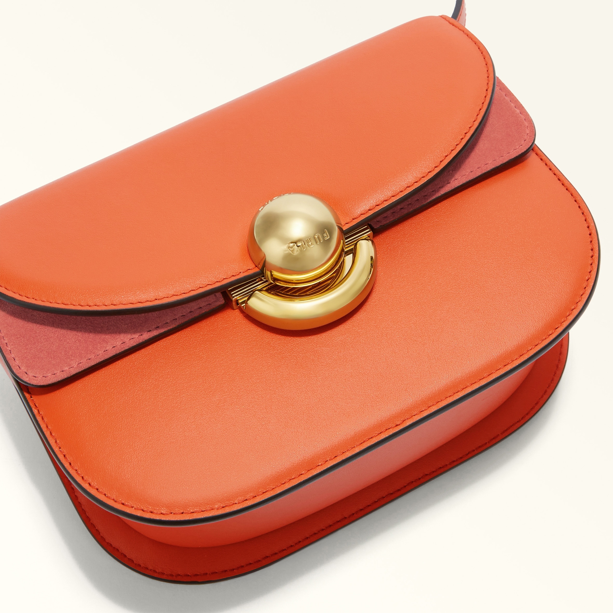 Furla Sfera - 4