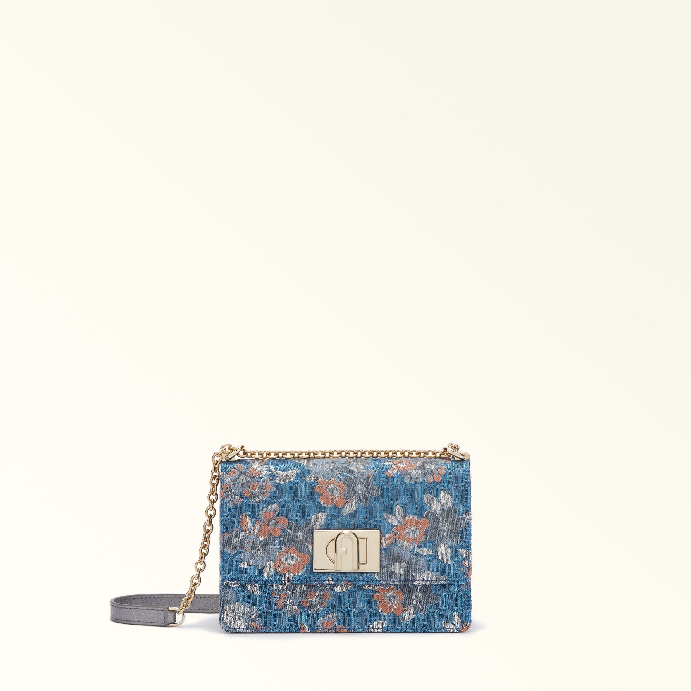 Furla 1927 1