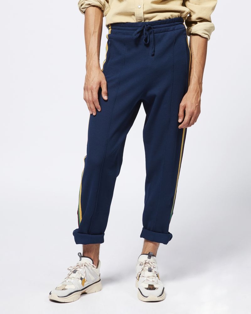 DERRING pants - 4