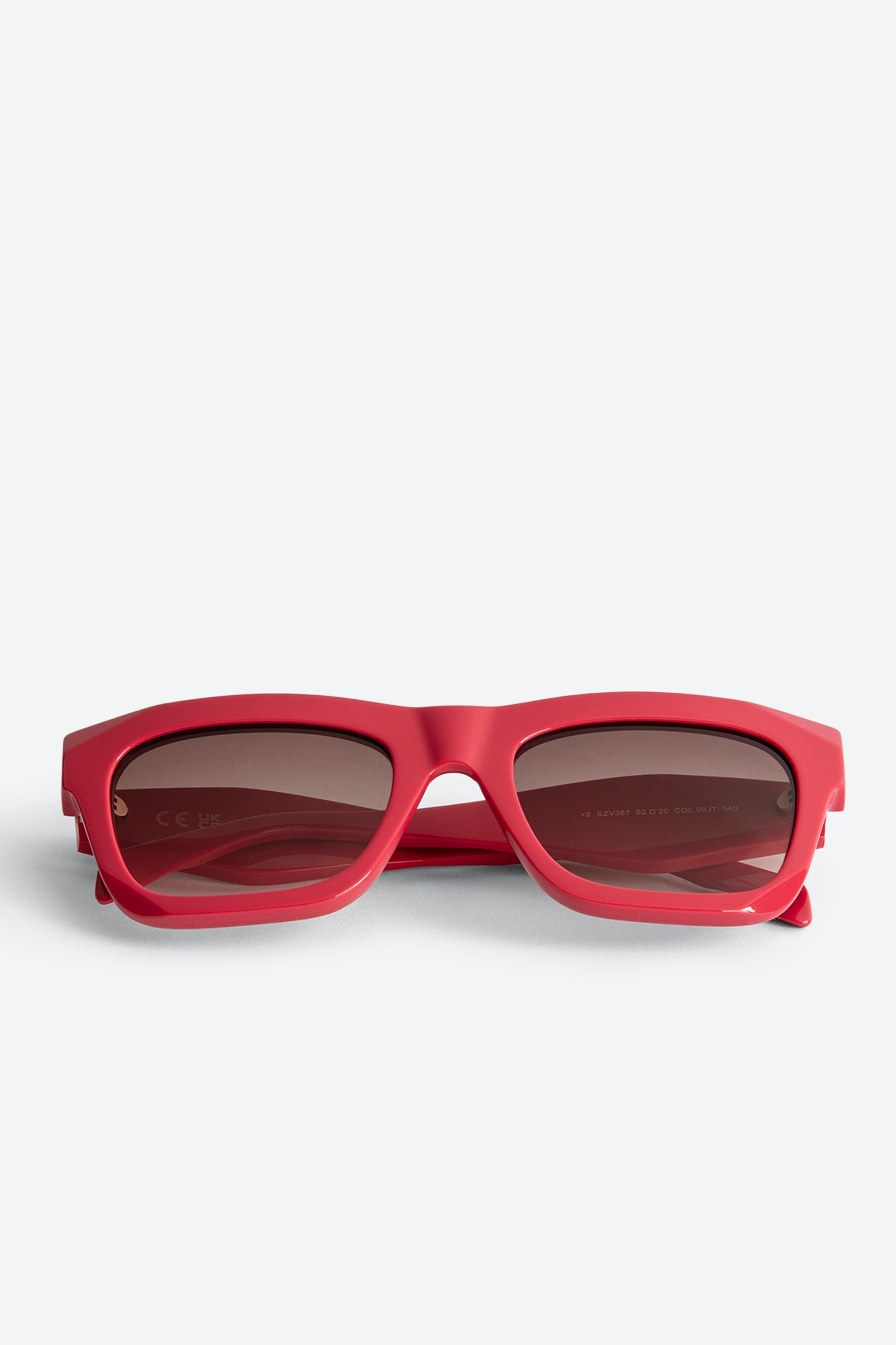 ZV23H2 Sunglasses - 1