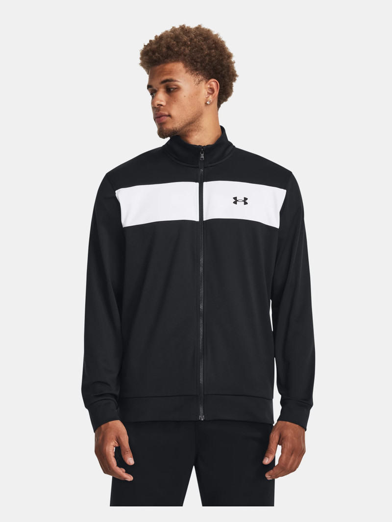 Under Armour Men's UA Twister Jacket outlook