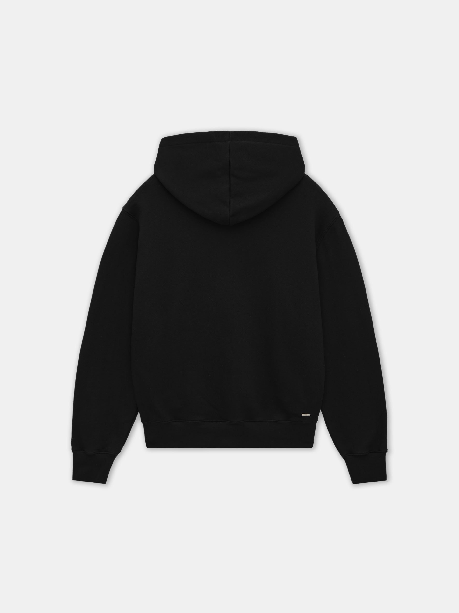 AMIRI CITY HOODIE - 2