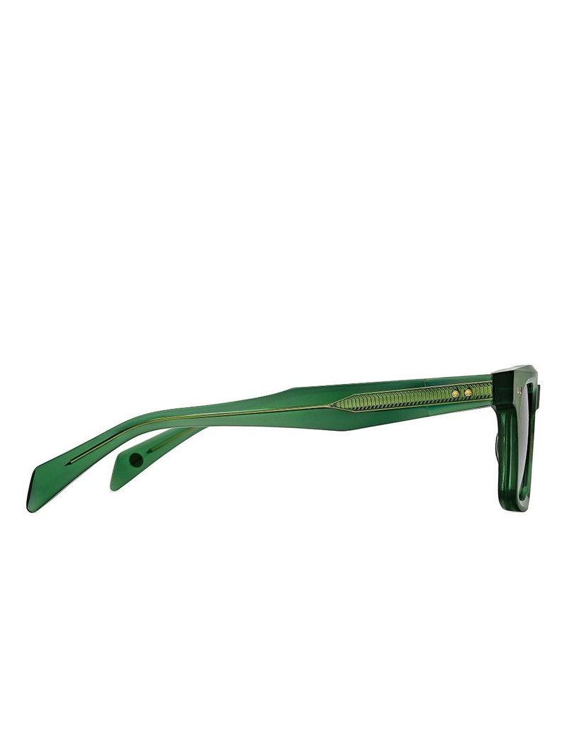Monolix sunglasses 3