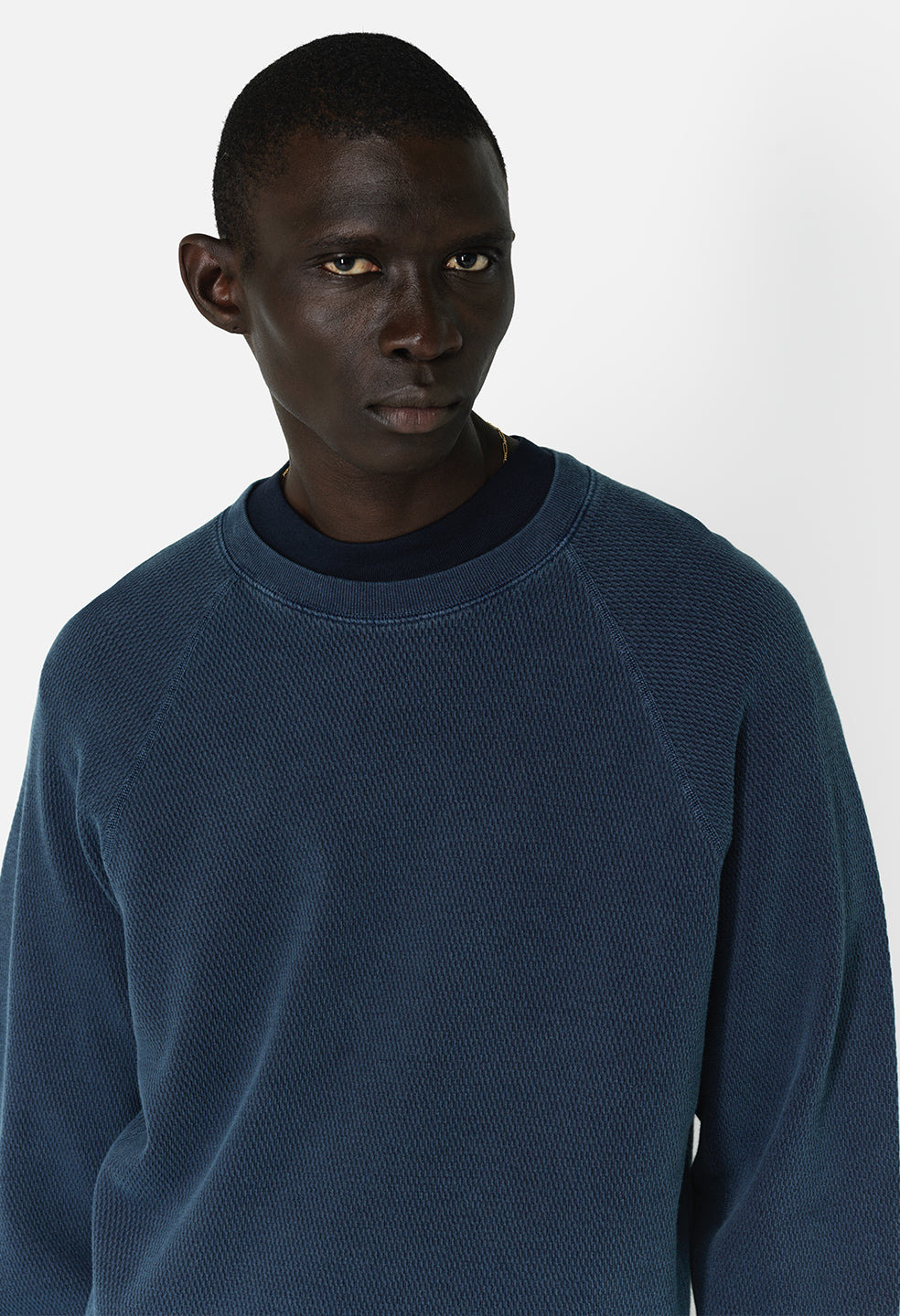 REPLICA THERMAL - 6