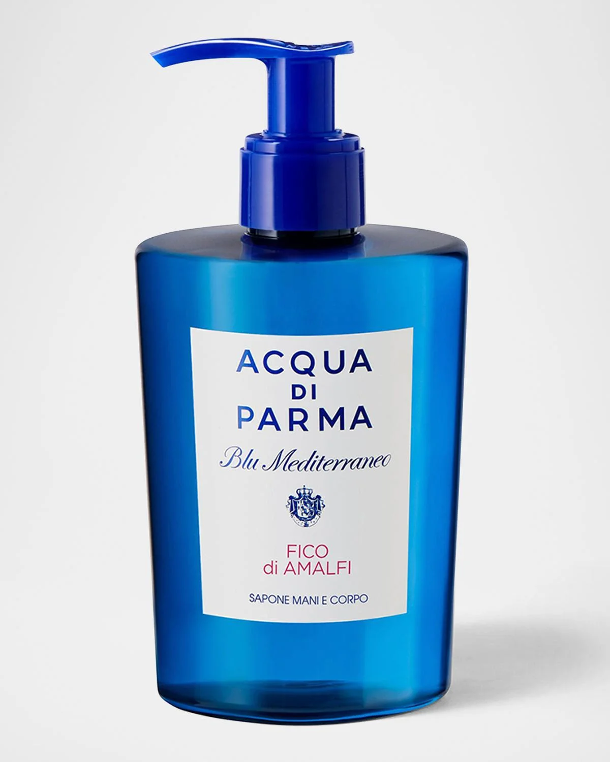 Fico di Amalfi Hand & Body Wash, 10 oz. - 1