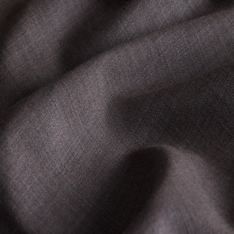 Shirt Jacket in Motion Wool 7