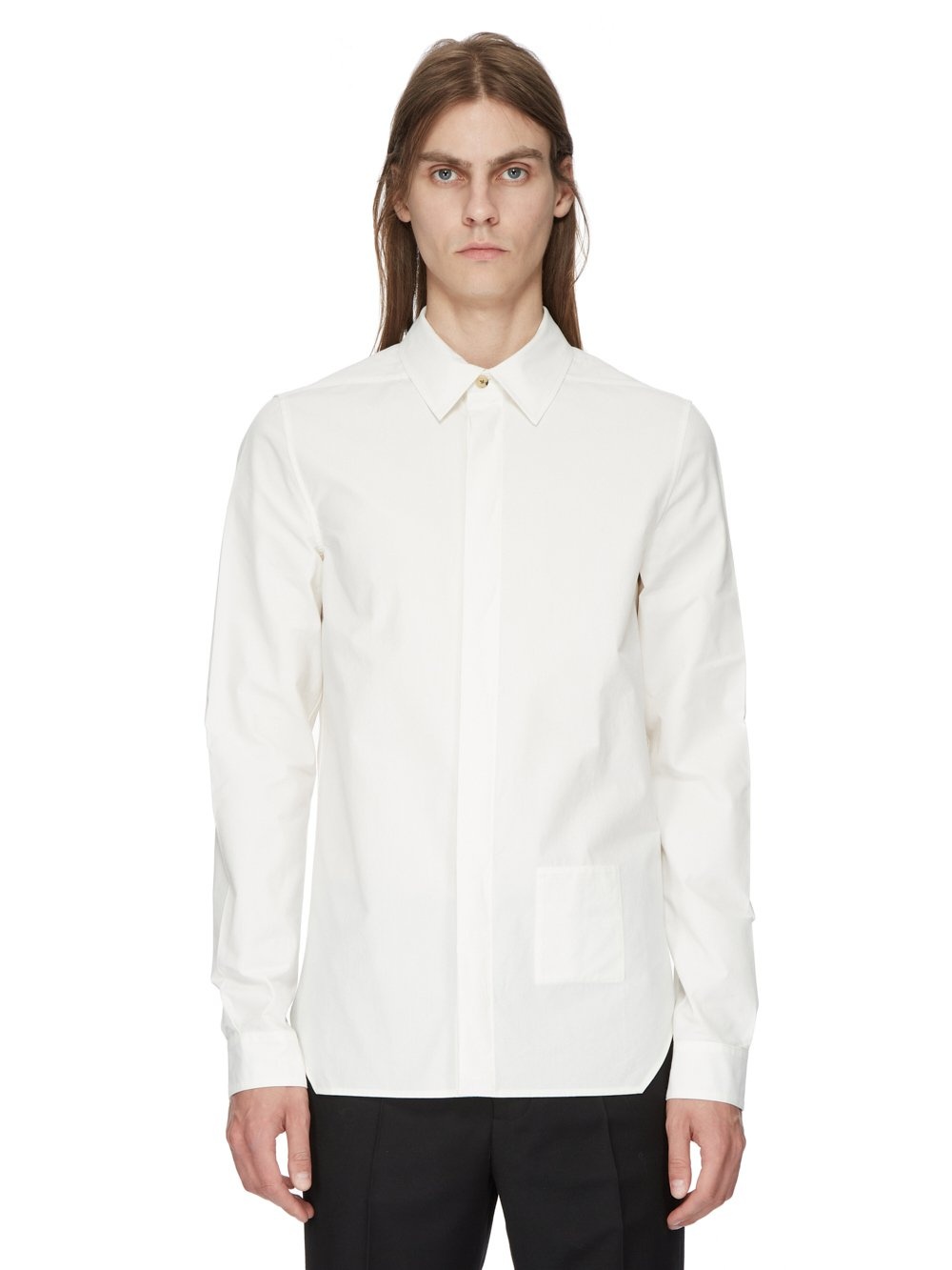 SHIRT - 1
