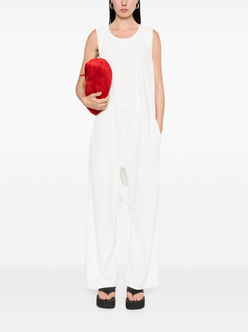 SOFIE D'HOORE Portofino jumpsuit outlook