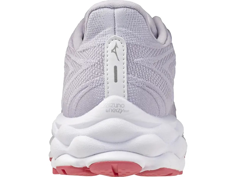 Mizuno Wave Sky 8 - 5