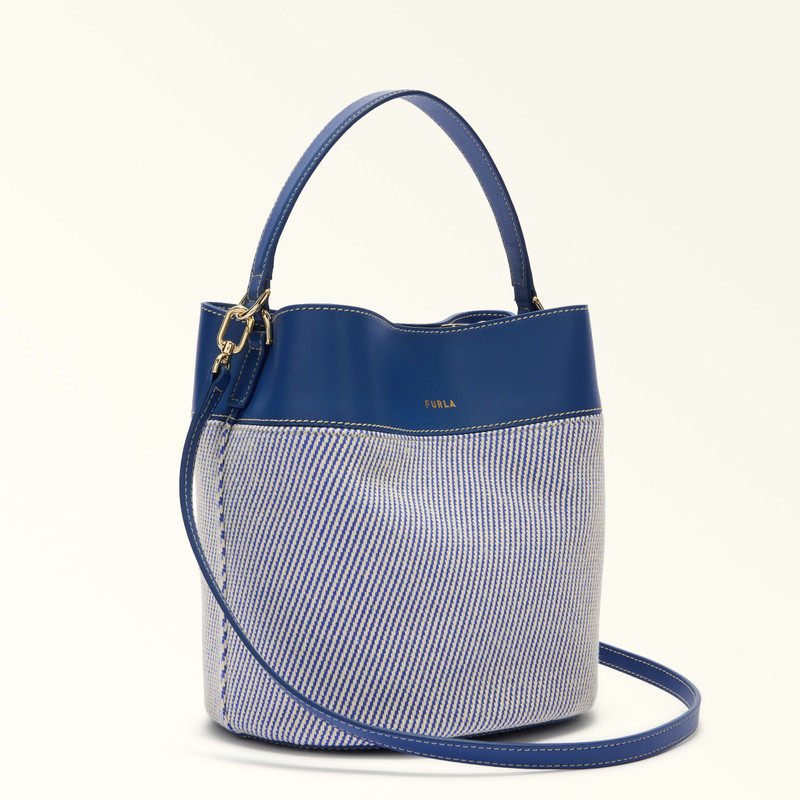 FURLA Furla Amelia outlook