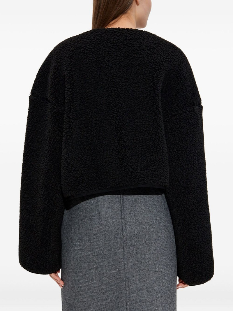 embroidered fleece jacket 4