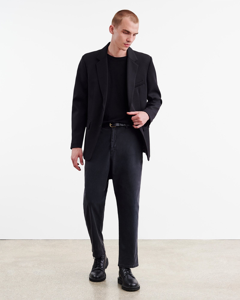 NILI LOTAN DANIEL BLAZER outlook