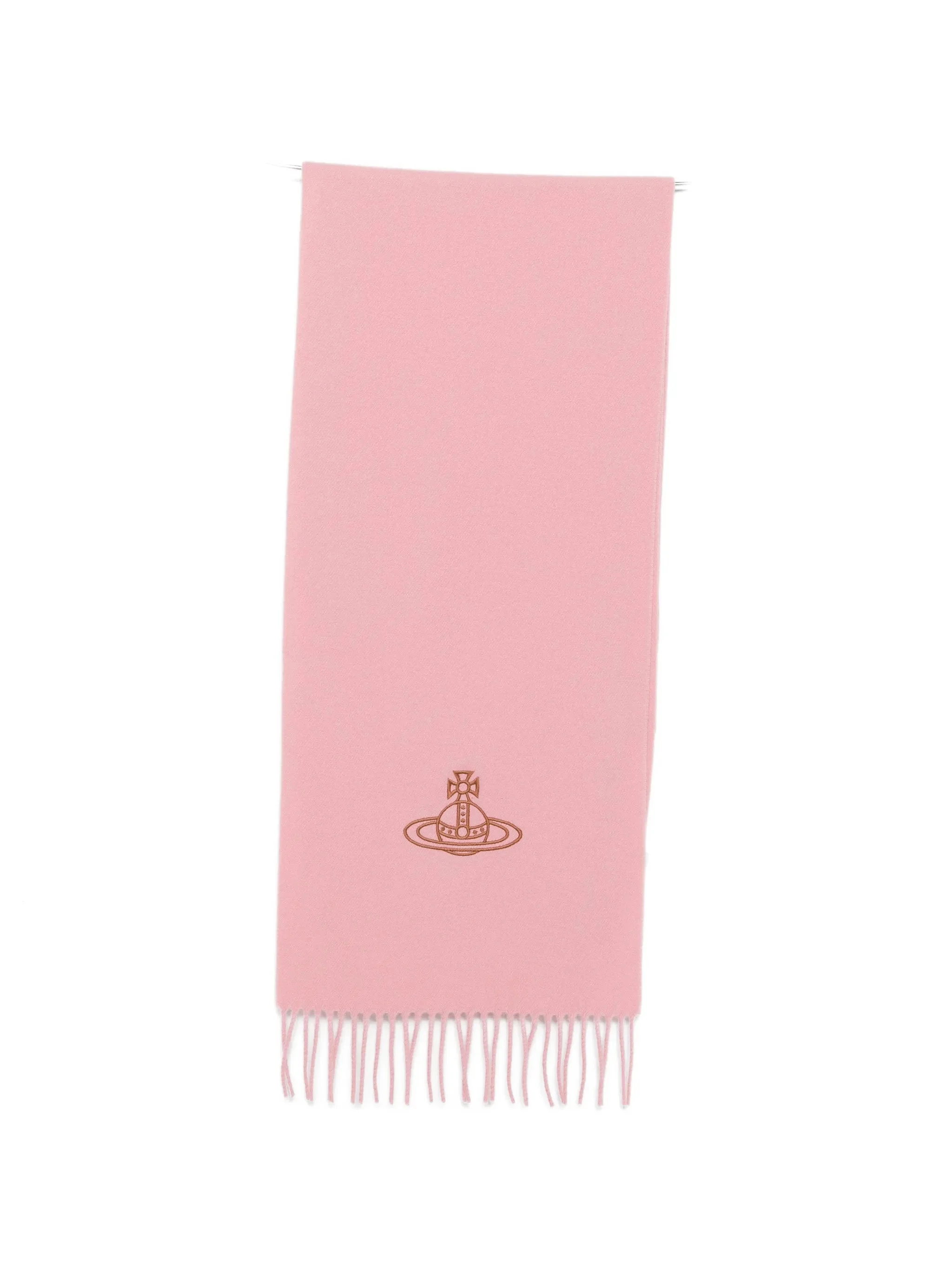 Vivienne Westwood Scarves - 1