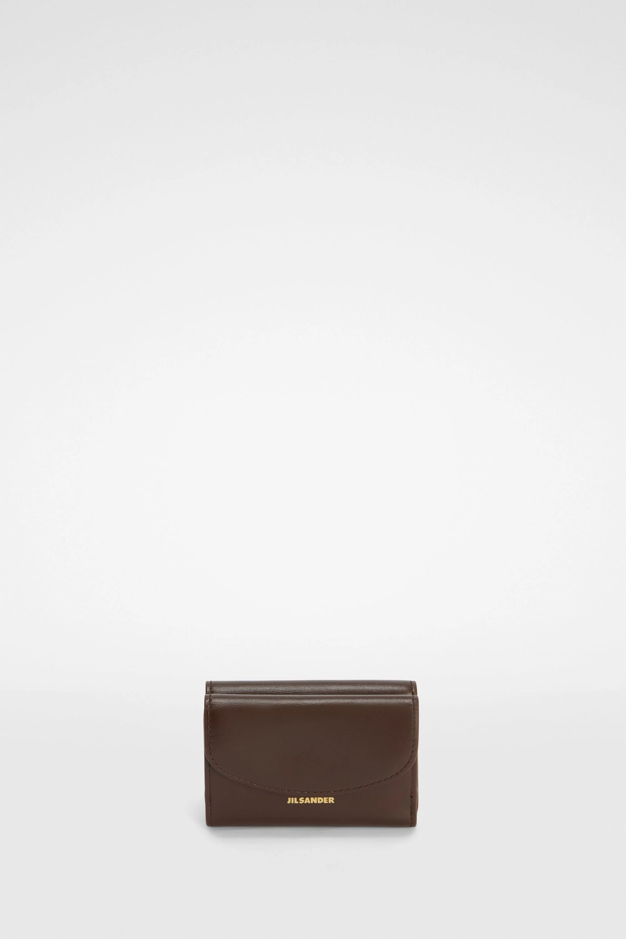 Cannolo Wallet Mini - 1