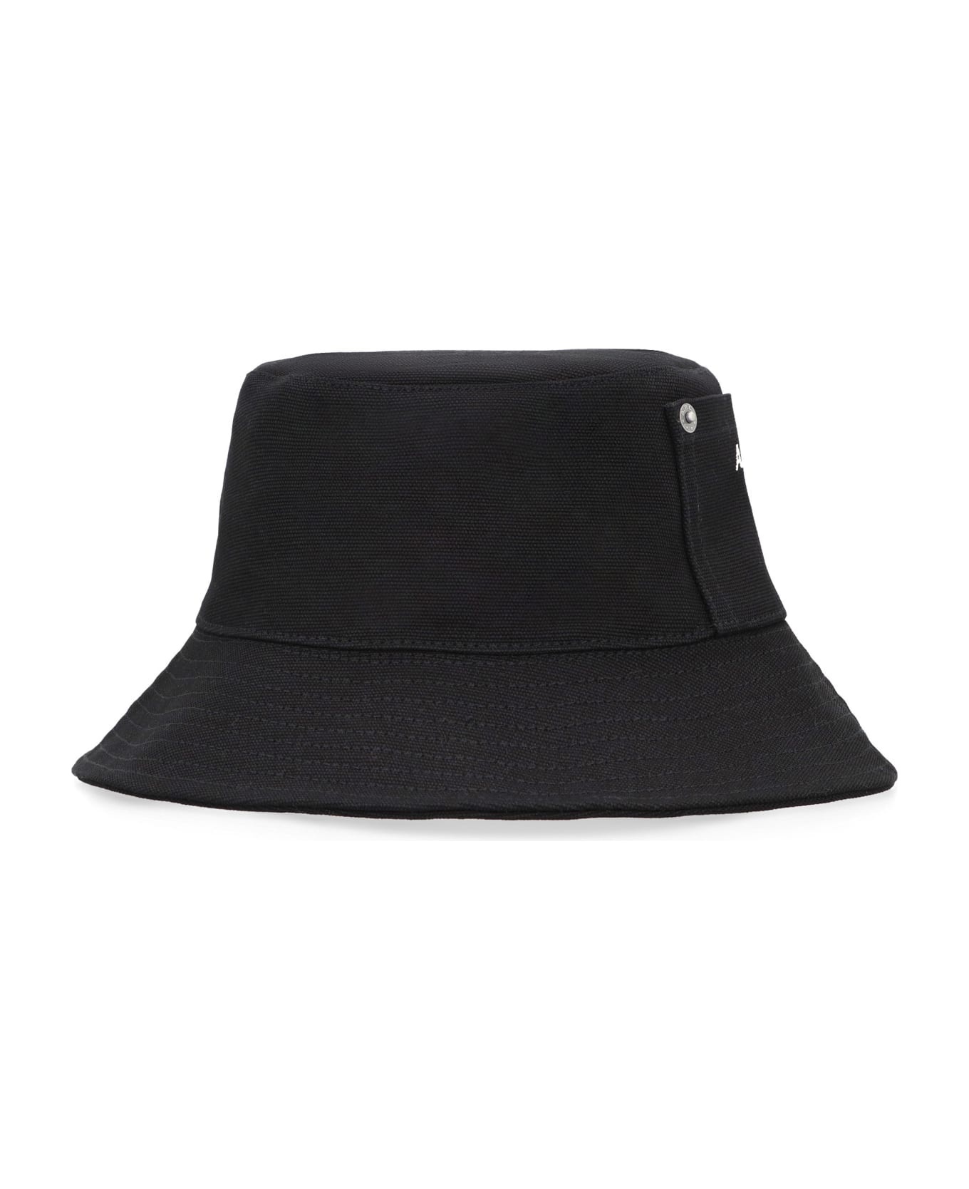 Bucket Hat - 2