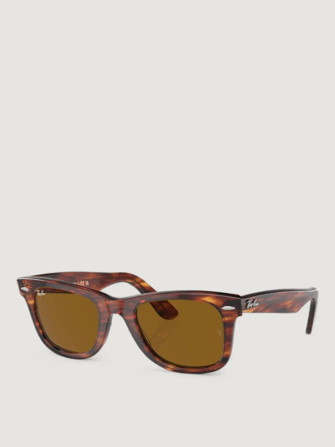 Sunglasses men Ray-ban - 1