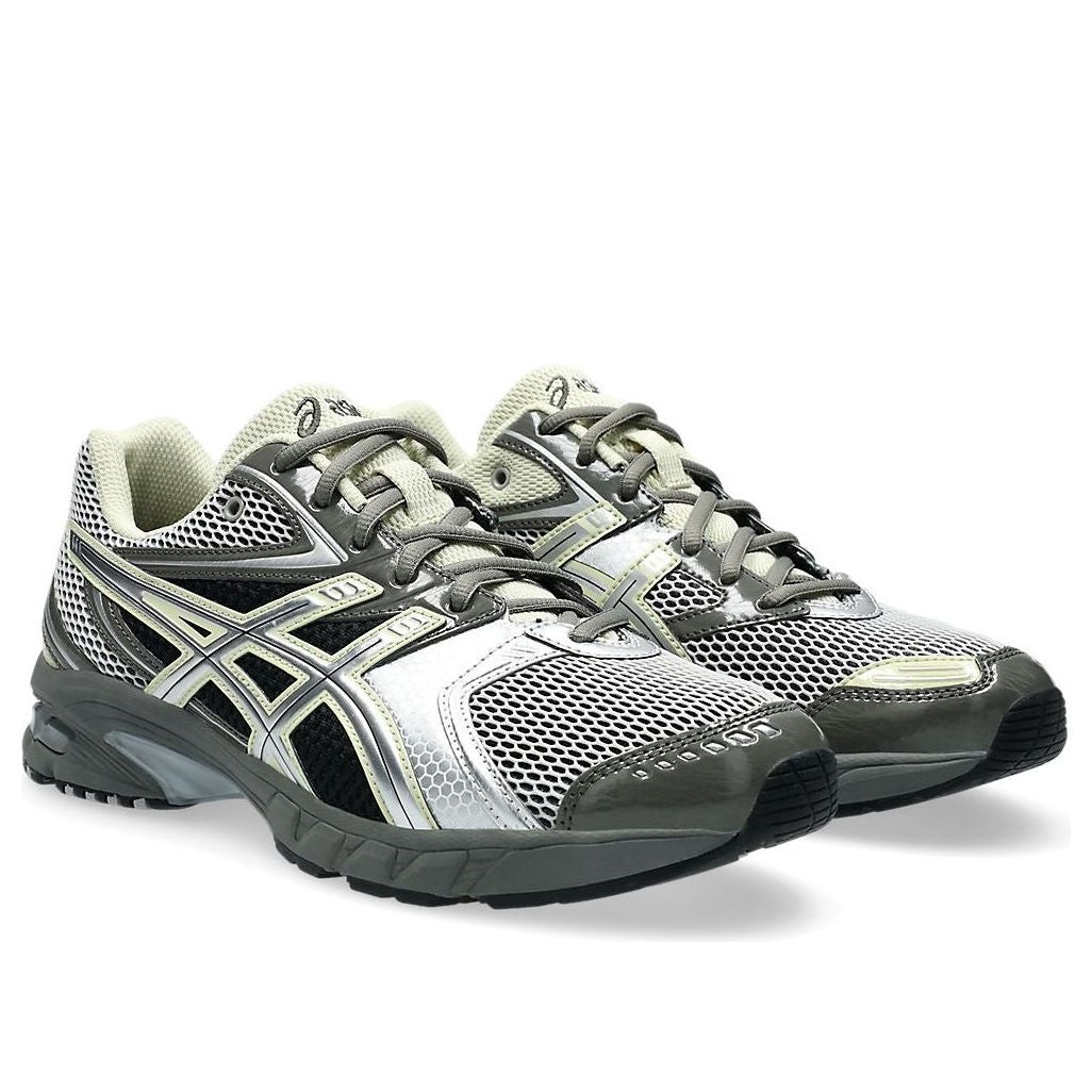 ASICS Gel-DS Trainer 14 'Truffle Grey Pure Silver' 1203A607-020 - 3