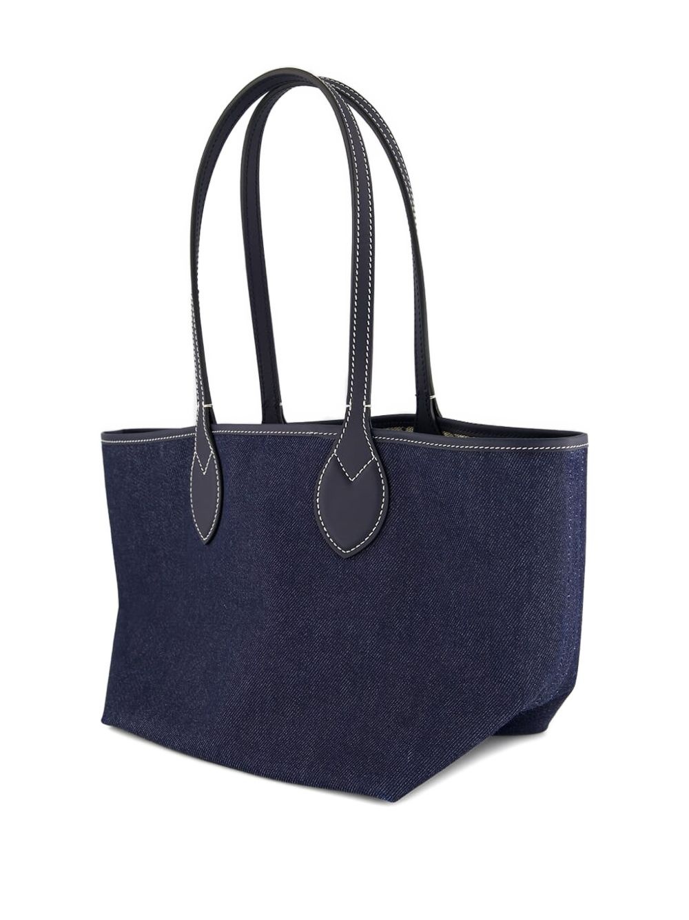 small Totissima tote bag - 2