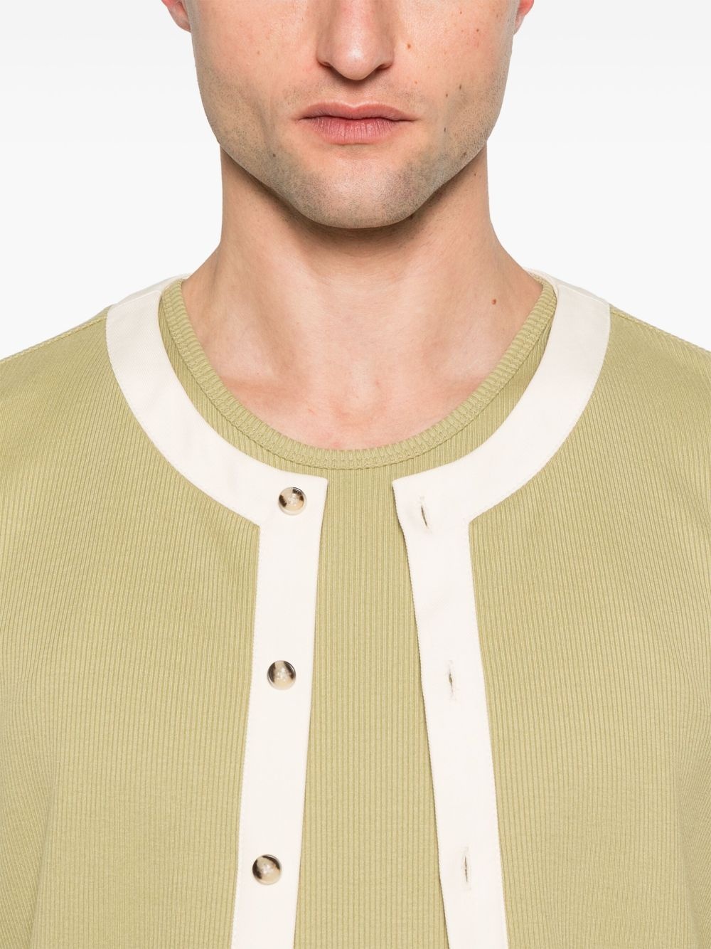 Borys cardigan - 5