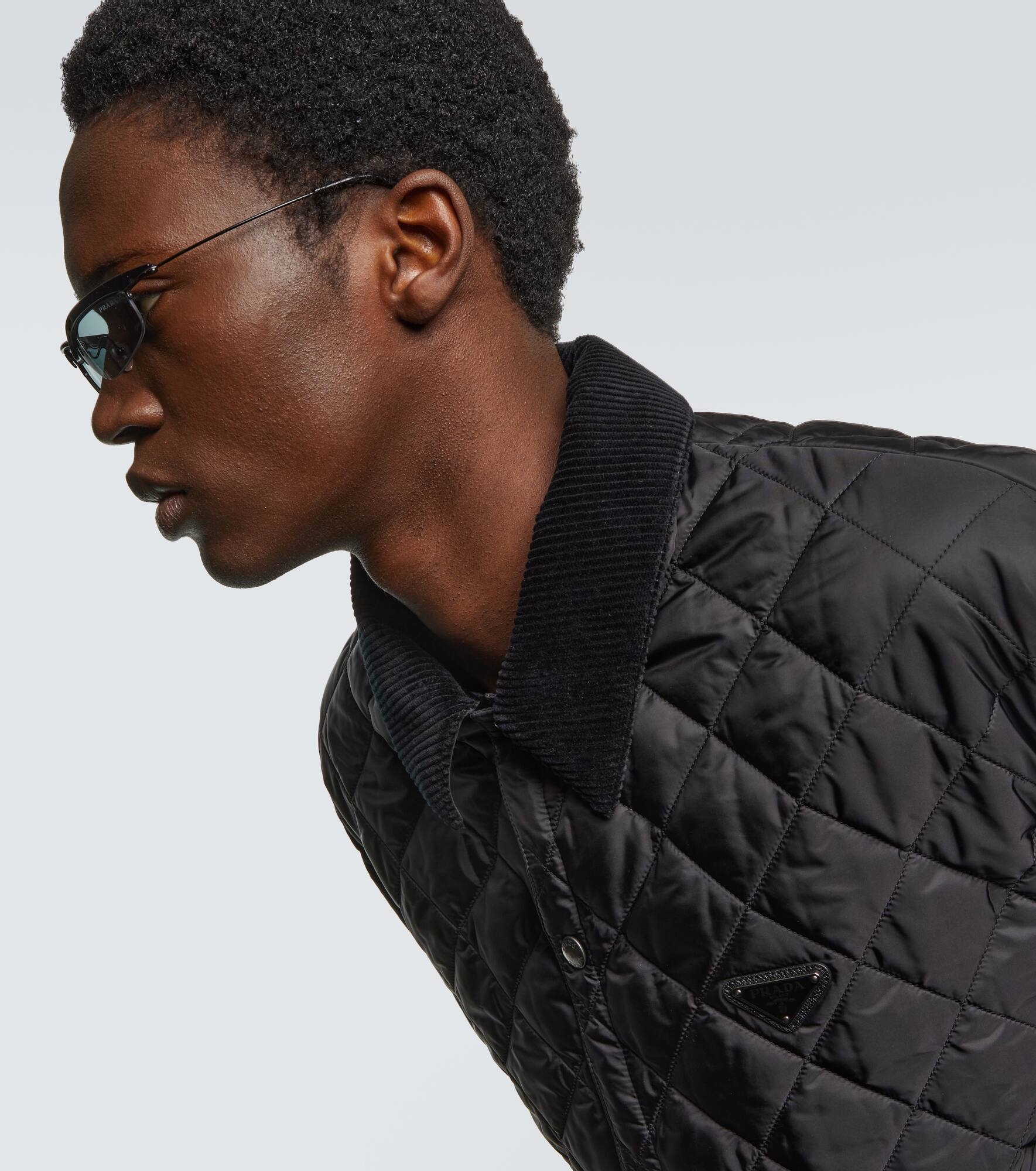 Show sunglasses - 2