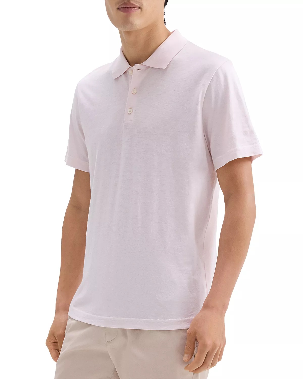 Bron Polo in Cosmos - 5
