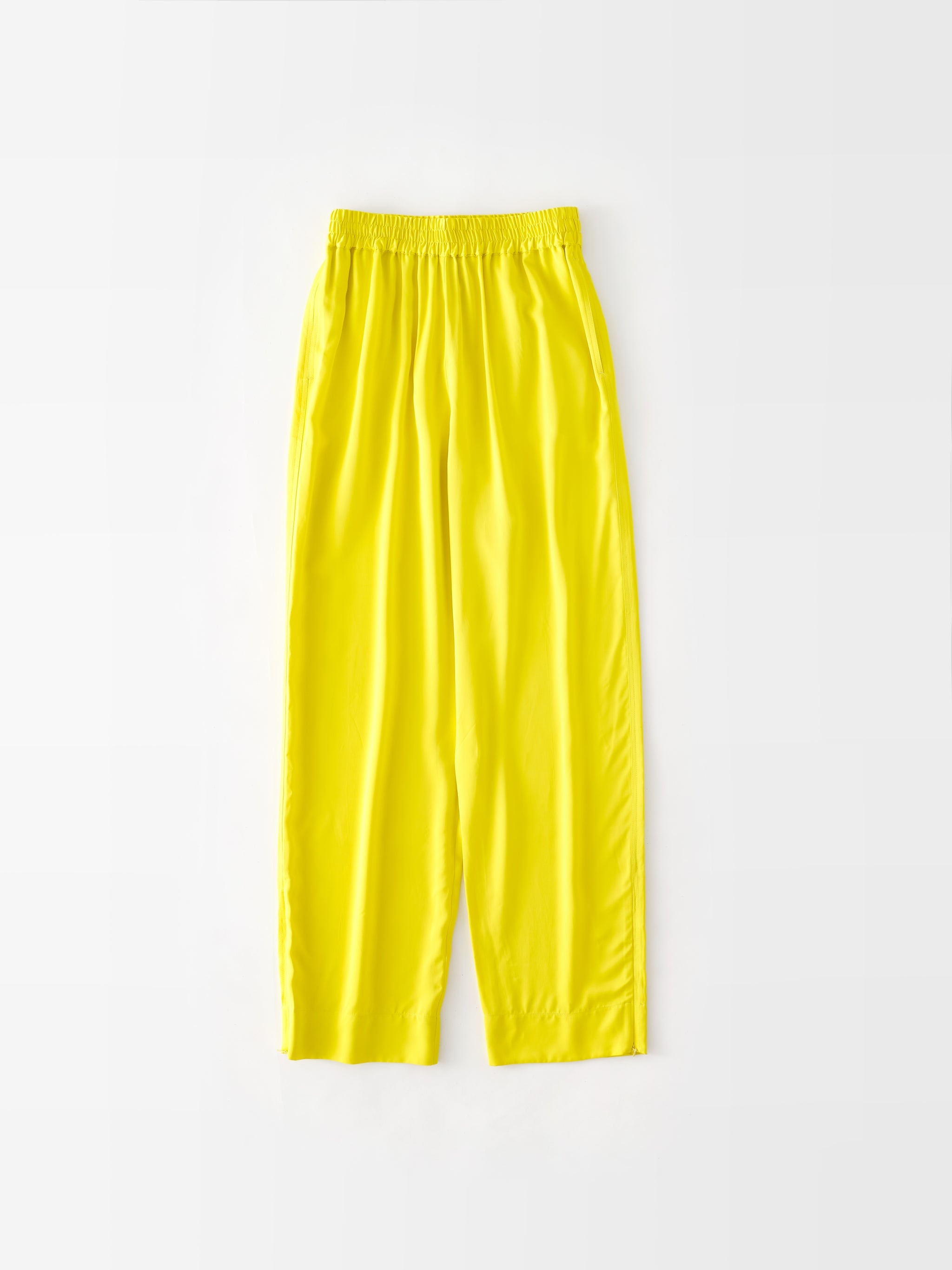 Tenu Pant - 1