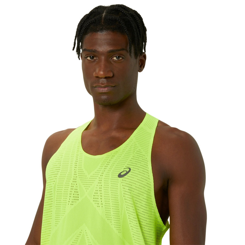 METARUN SINGLET 4