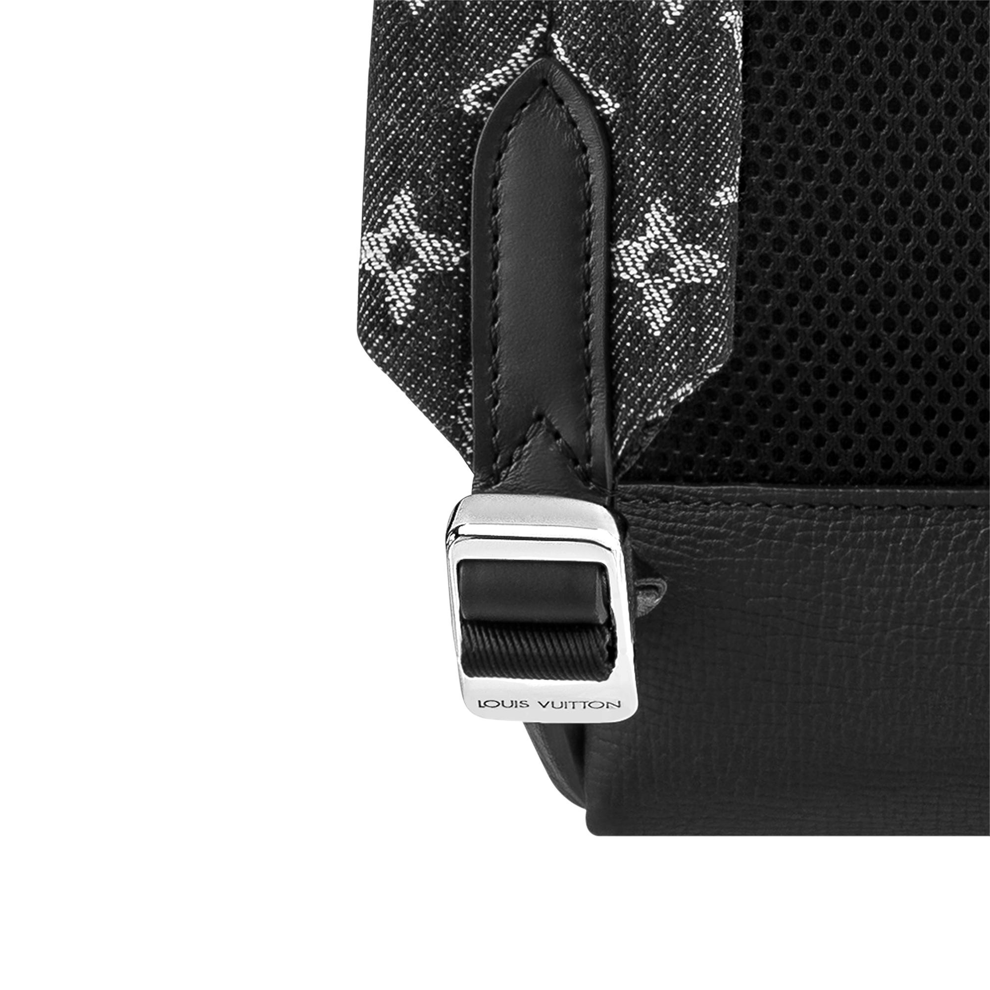 Backpack Multipocket - 3