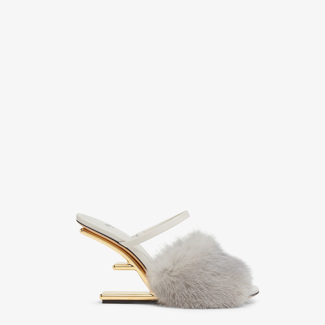 Fendi First - 1
