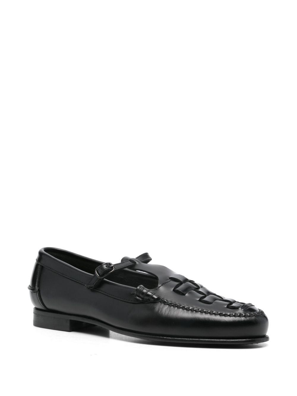 Maqueda loafers - 2