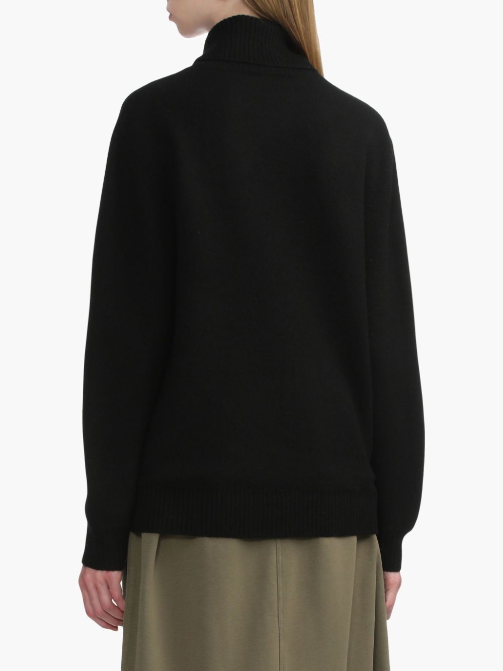 Walter sweater - 4
