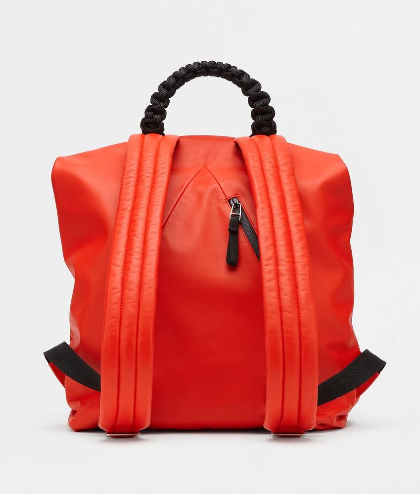 backpack - 4