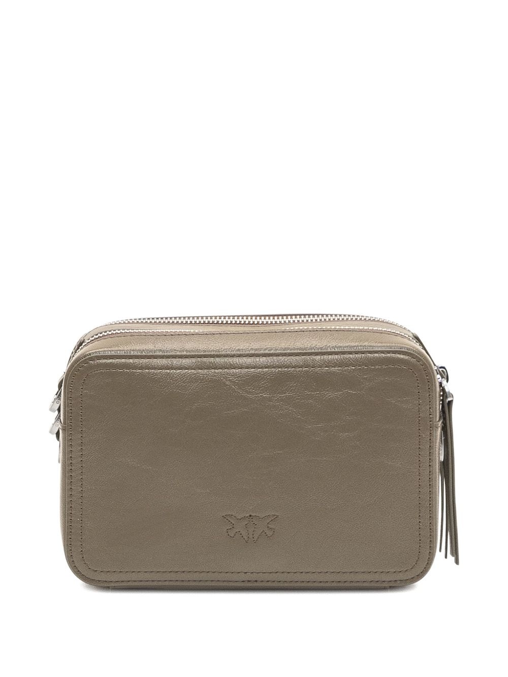 Carrie cross body bag - 2
