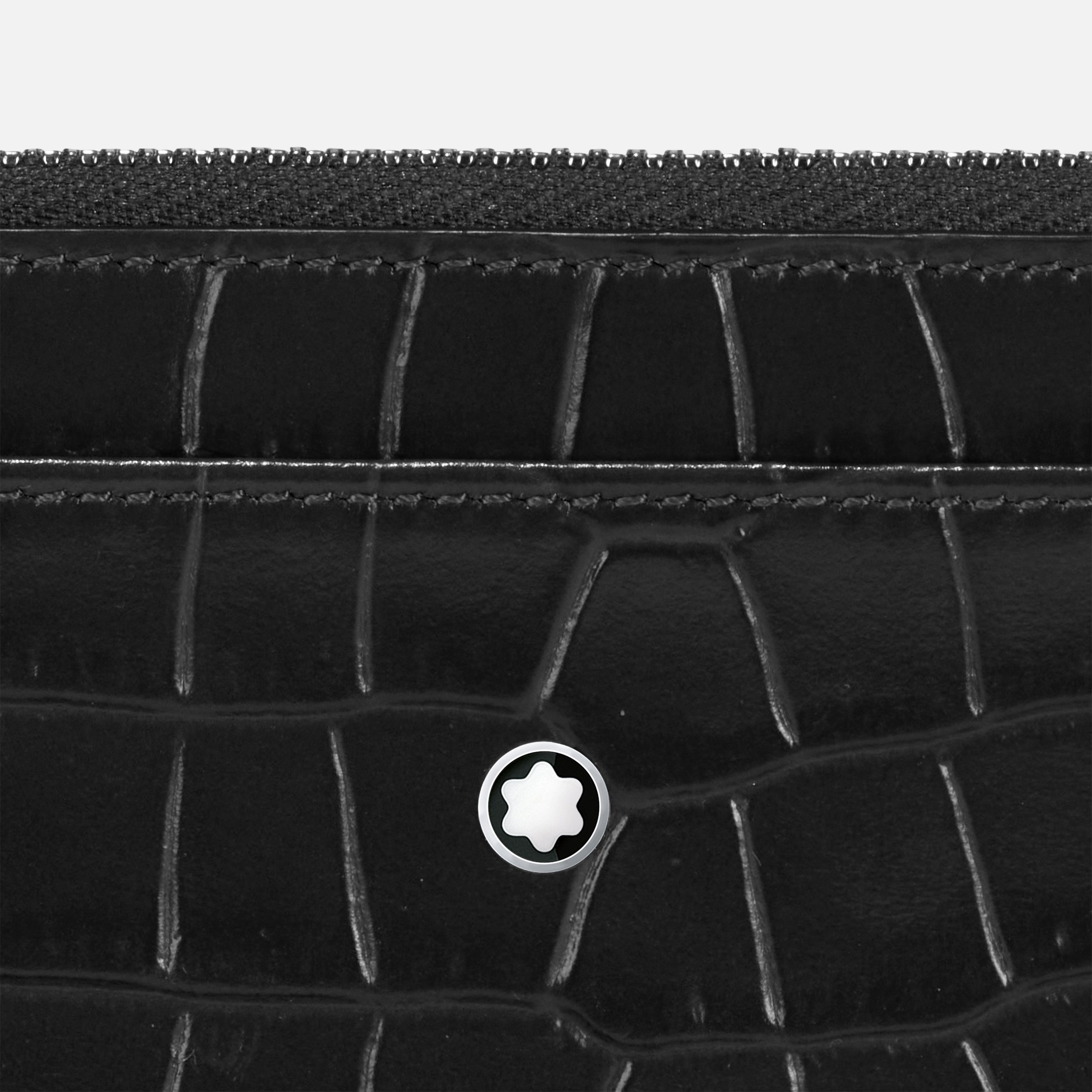 Meisterstück Selection mini pouch 8cc - 7