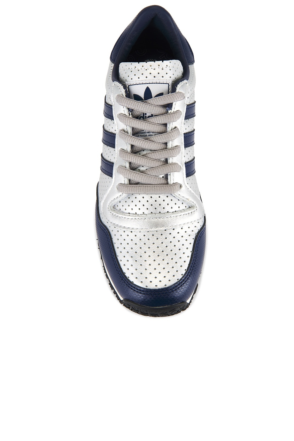 Galaxy Og Sneaker - 4