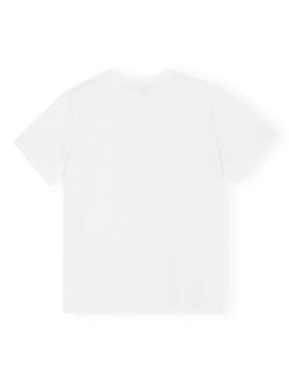 Kittens T-shirt - 6