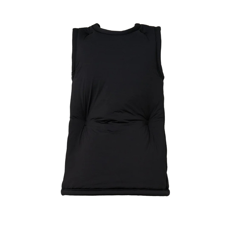 ISSEY MIYAKE Pumped-T Tunic outlook