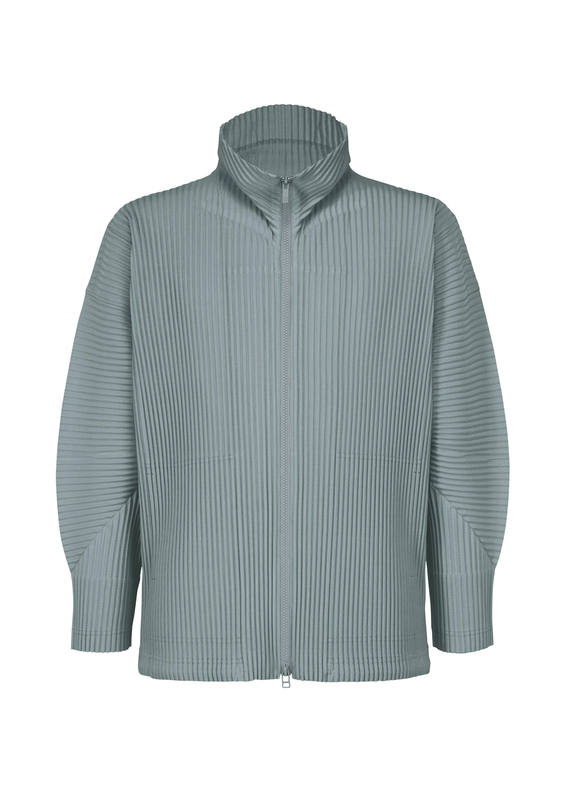 MONTHLY COLORS : AUGUST - 1