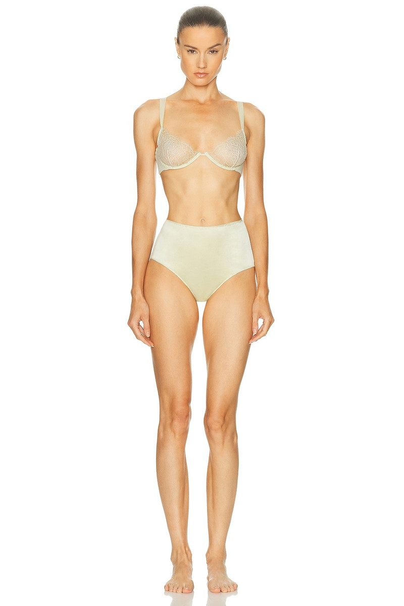 KIKI DE MONTPARNASSE Cadeau Demi Bra outlook