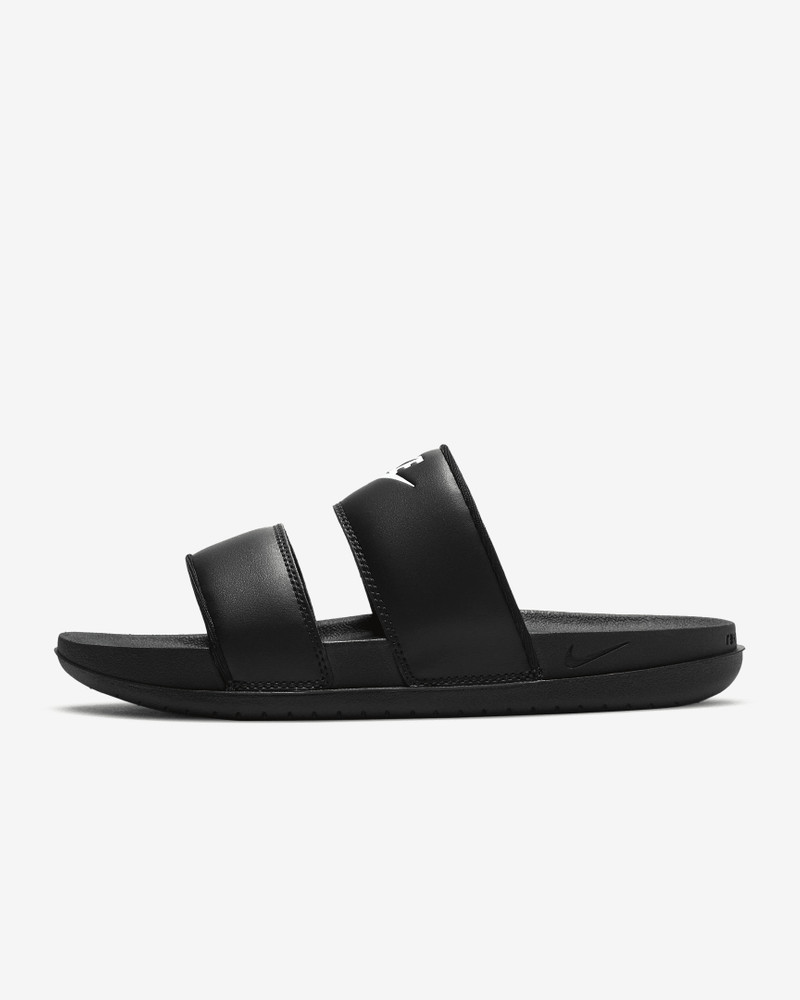 Nike Nike Offcourt Duo Women's Slides outlook