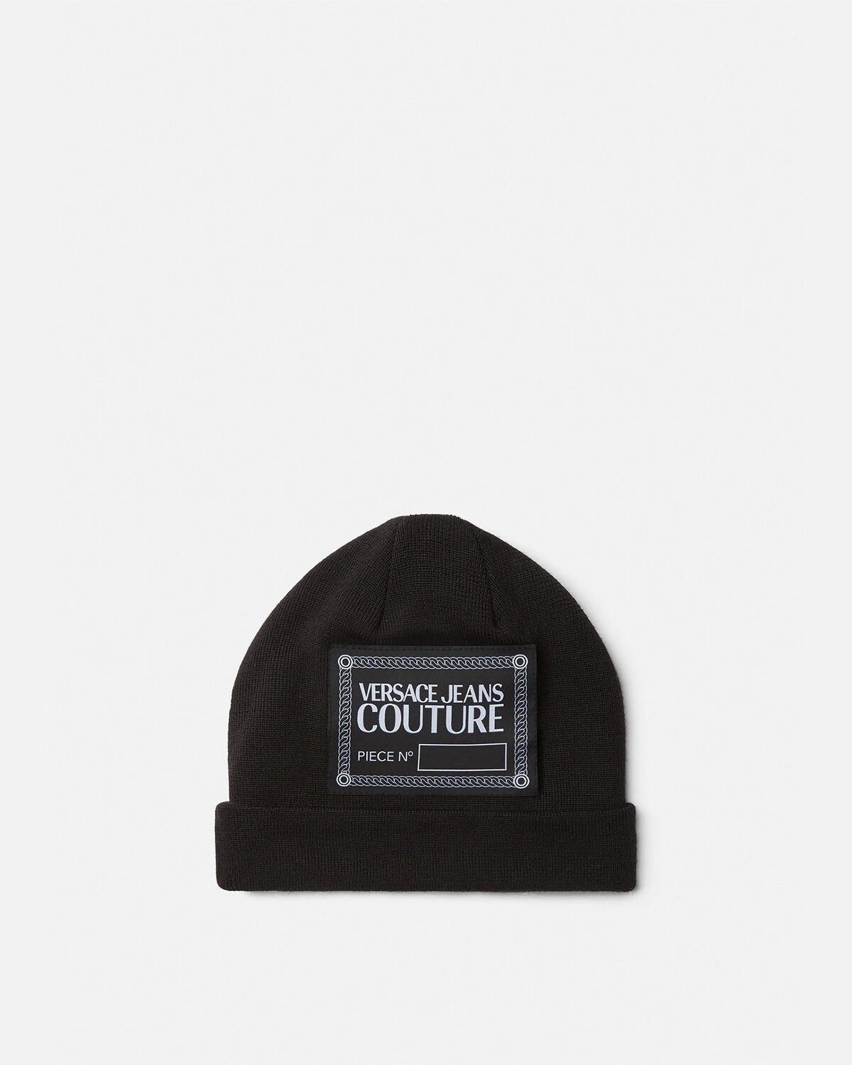 Logo Beanie - 1