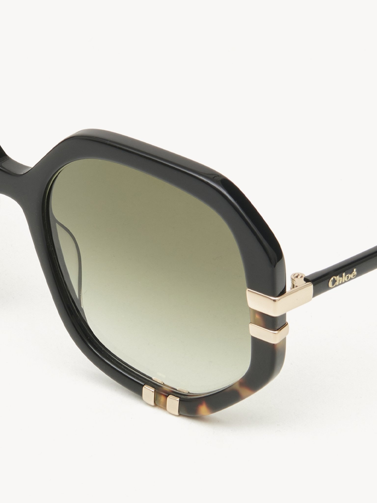 WEST SMALL SUNGLASSES - 3