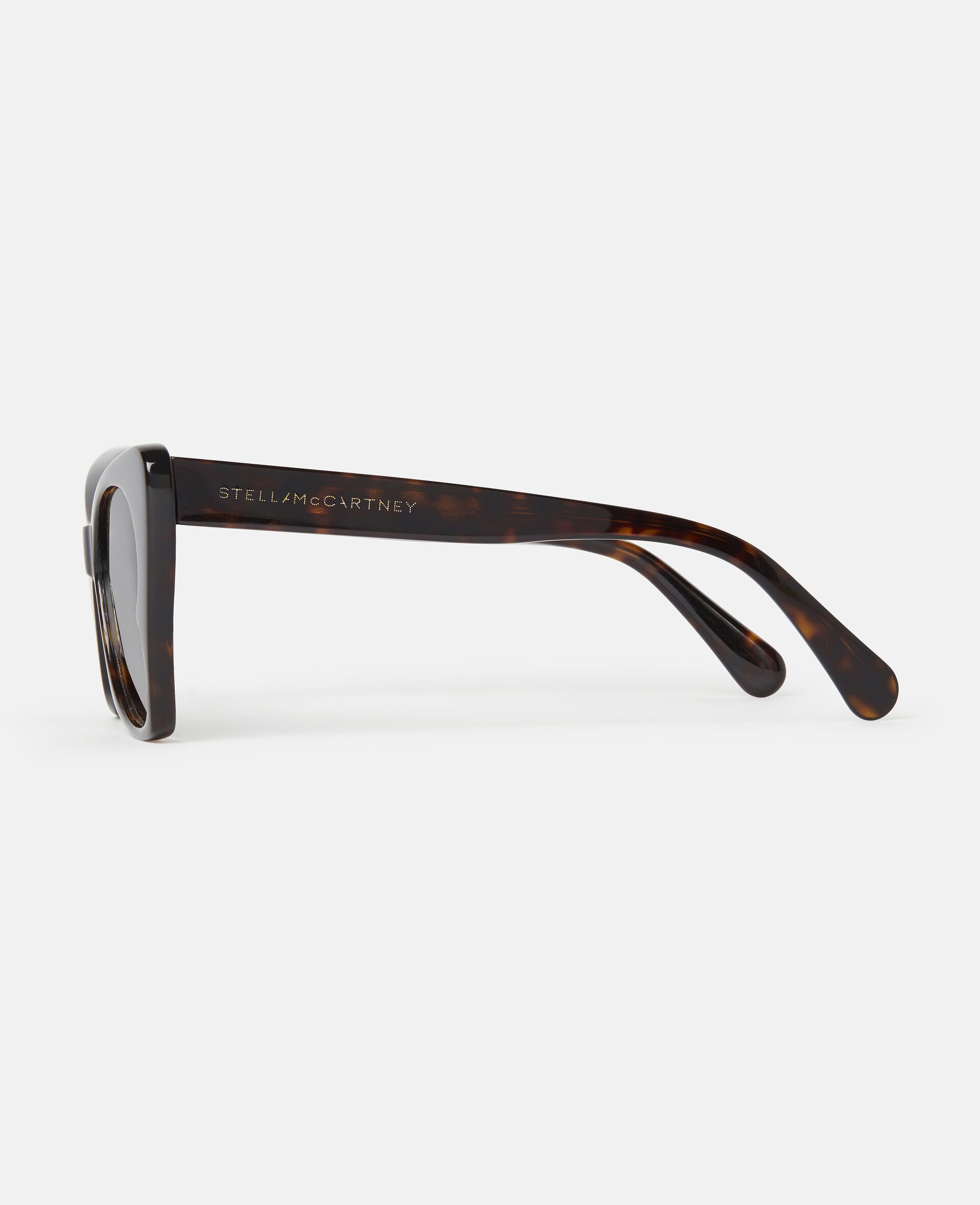 Butterfly Sunglasses - 2