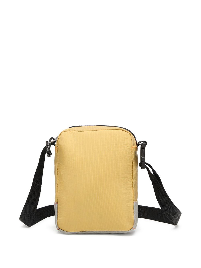 adidas small Item crossbody bag outlook