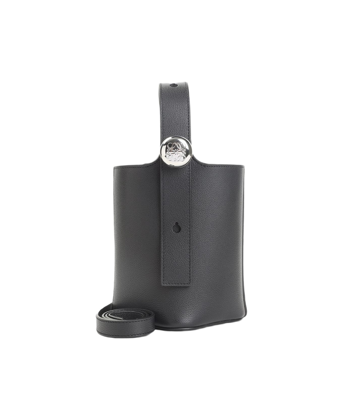 Pebble Bucket Mini - 1