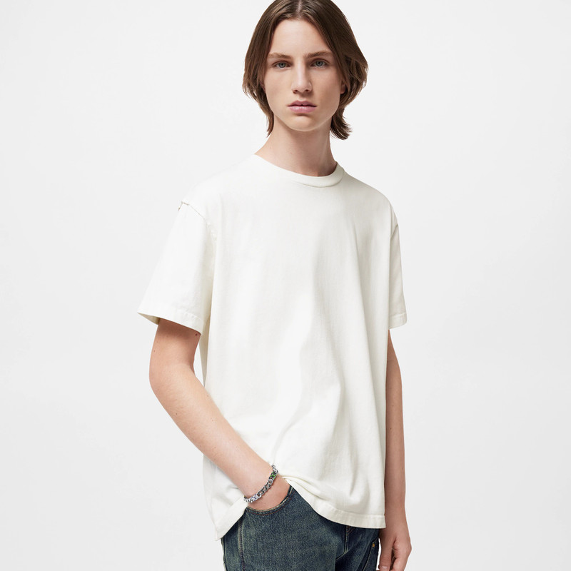 LV Mosaic Bracelet 5